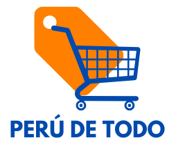 Perú de Todo